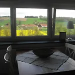 Bimesmeier Apartament
