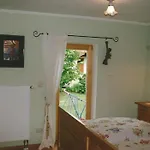 Apartament Bimesmeier