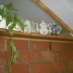 Apartament Bimesmeier