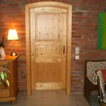 Appartement Bimesmeier Triftern