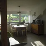 Bimesmeier Appartement *