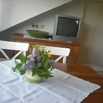 Bimesmeier * Triftern