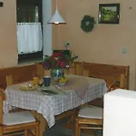 Bimesmeier * Triftern