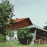 Appartement Bimesmeier