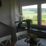 Bimesmeier Appartement *