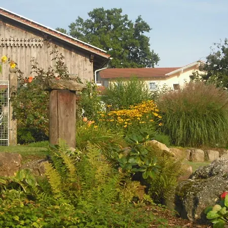 Bimesmeier