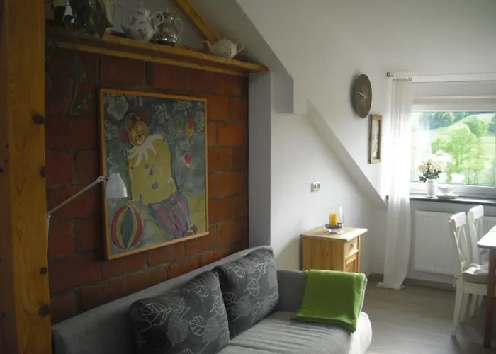 Bimesmeier * Triftern